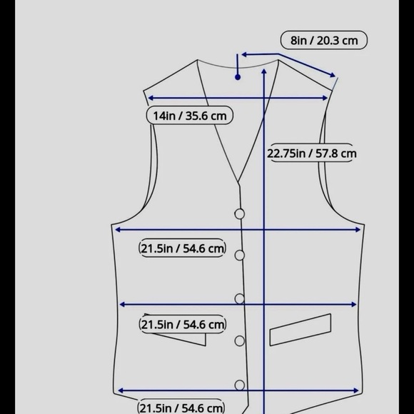 Vintage Excessories Women Tapestry Vest M Woman Playing Tennis Nature Background - Picture 14 of 14